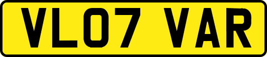 VL07VAR