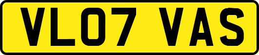 VL07VAS