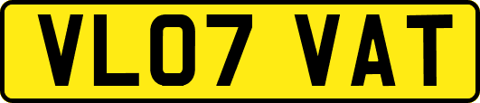 VL07VAT