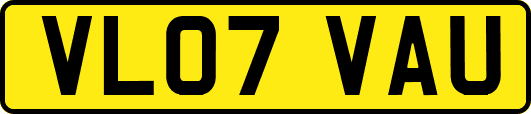 VL07VAU