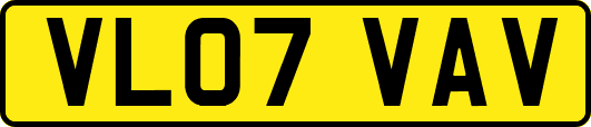 VL07VAV