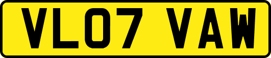 VL07VAW