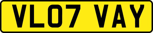 VL07VAY