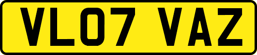 VL07VAZ