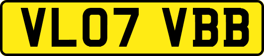 VL07VBB