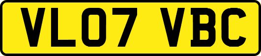 VL07VBC