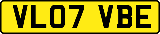 VL07VBE