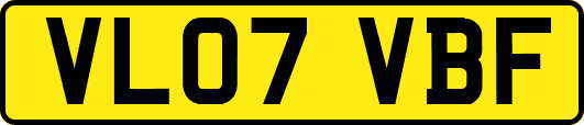 VL07VBF