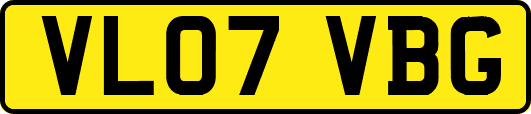 VL07VBG