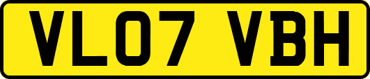 VL07VBH