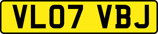 VL07VBJ