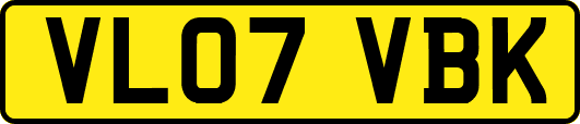 VL07VBK