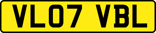 VL07VBL