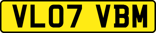 VL07VBM
