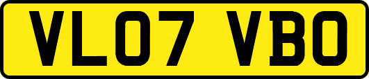 VL07VBO