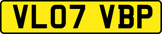 VL07VBP