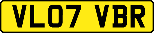 VL07VBR