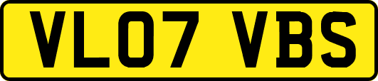 VL07VBS