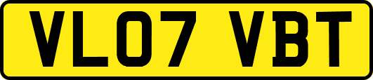 VL07VBT