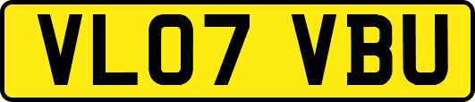 VL07VBU