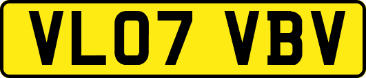 VL07VBV