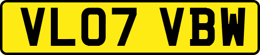 VL07VBW