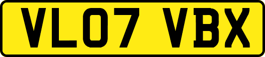 VL07VBX