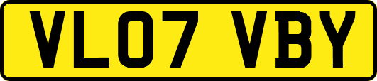 VL07VBY