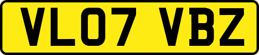 VL07VBZ