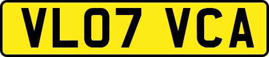 VL07VCA