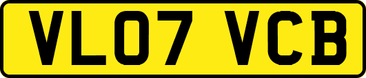 VL07VCB