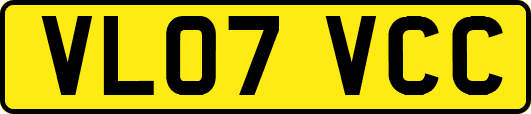 VL07VCC