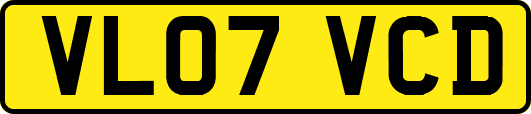 VL07VCD