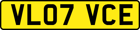 VL07VCE