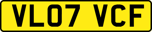 VL07VCF