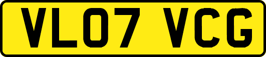 VL07VCG