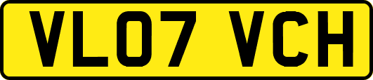 VL07VCH