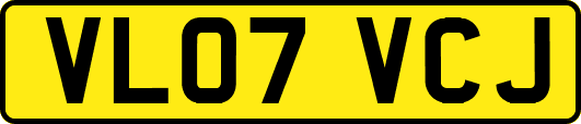 VL07VCJ