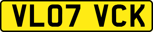 VL07VCK