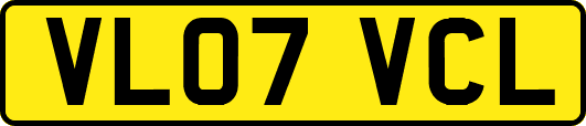 VL07VCL