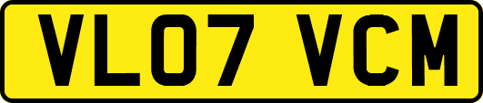 VL07VCM