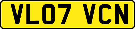 VL07VCN
