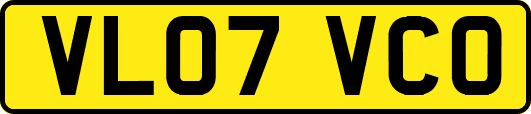 VL07VCO
