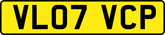 VL07VCP