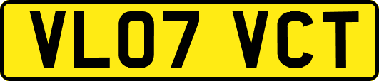 VL07VCT