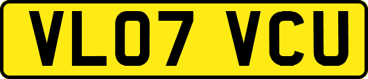 VL07VCU