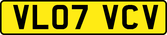 VL07VCV