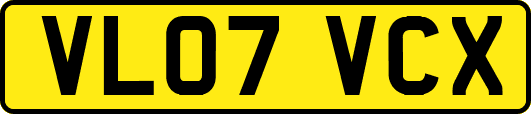 VL07VCX