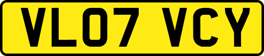 VL07VCY