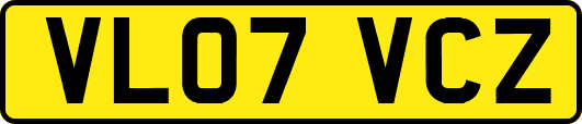 VL07VCZ